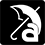 Assuryx by Advance-IT Group